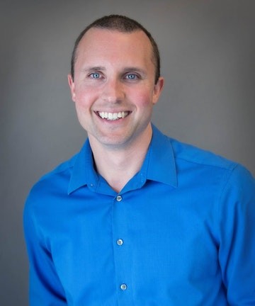 insurance agency in Snohomish, Washington