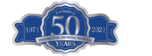 anniversary icon